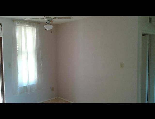 2 BEDROOM APARTMENT FOR SALE IN FREELAND PARK